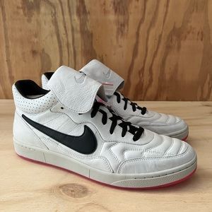 Mens Nike Tiempo 94 Mid Premium “20year Anniversary”